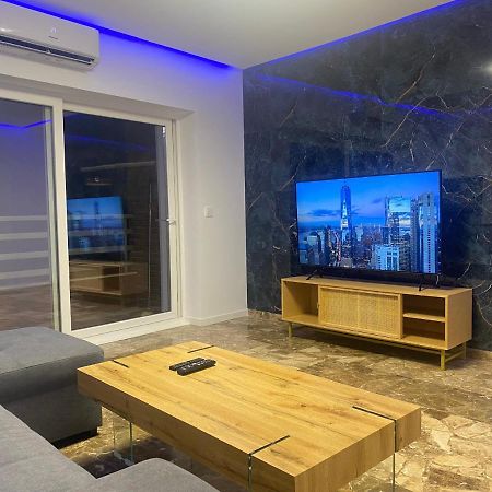 Appartamento Del Mar Three Bed Flat. Sagunto Esterno foto