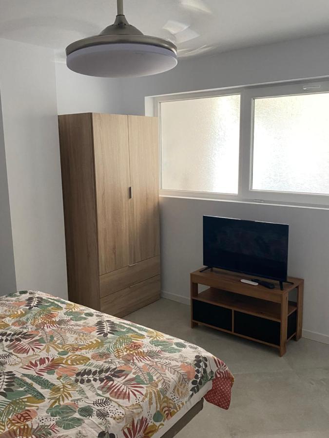 Appartamento Del Mar Three Bed Flat. Sagunto Esterno foto