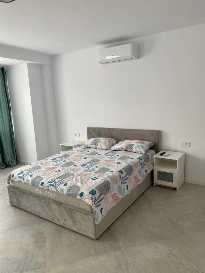 Appartamento Del Mar Three Bed Flat. Sagunto Esterno foto