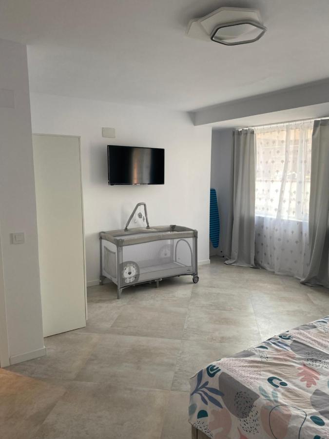 Appartamento Del Mar Three Bed Flat. Sagunto Esterno foto