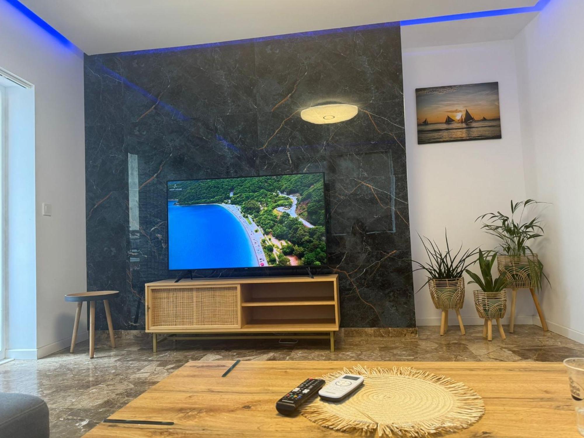 Appartamento Del Mar Three Bed Flat. Sagunto Esterno foto